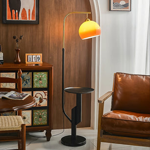 Winona Floor Lamp