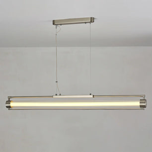 Lirna LED Chandelier