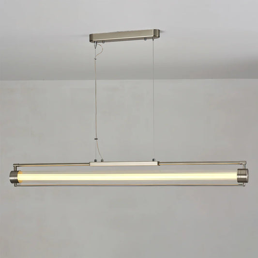 Lirna LED Chandelier