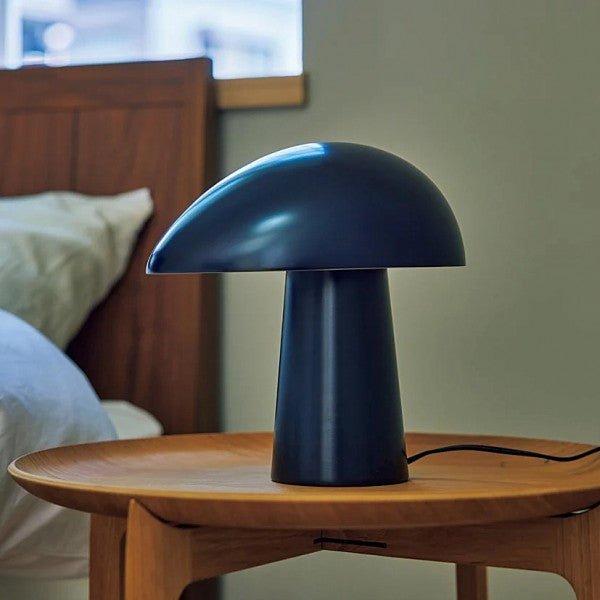 Night Owl Table Lamp