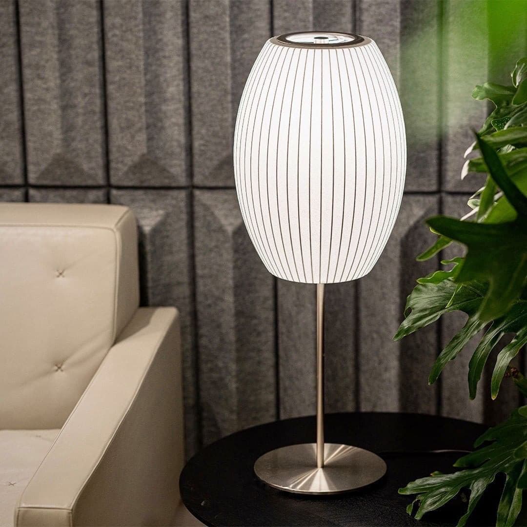 Nelson Table Lamp