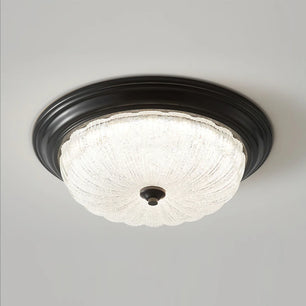 Belmont Ceiling Lamp