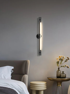 Leto Wall Lamp