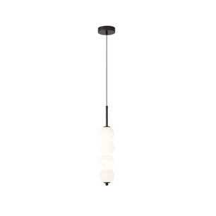 Orbet Pendant Lamp