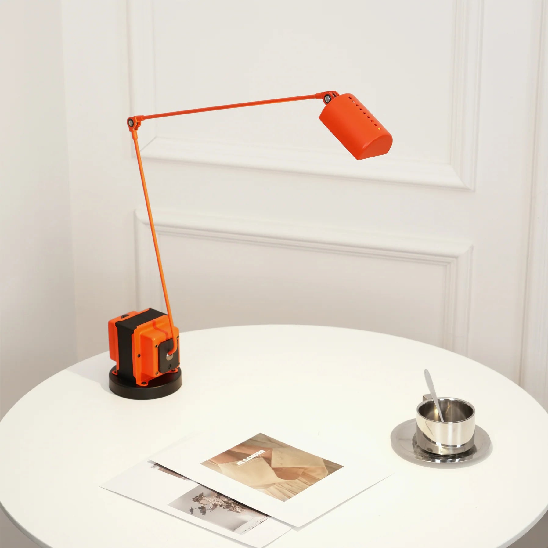 Zalena Table Lamp