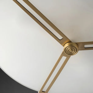 ASO Ceiling Lamp