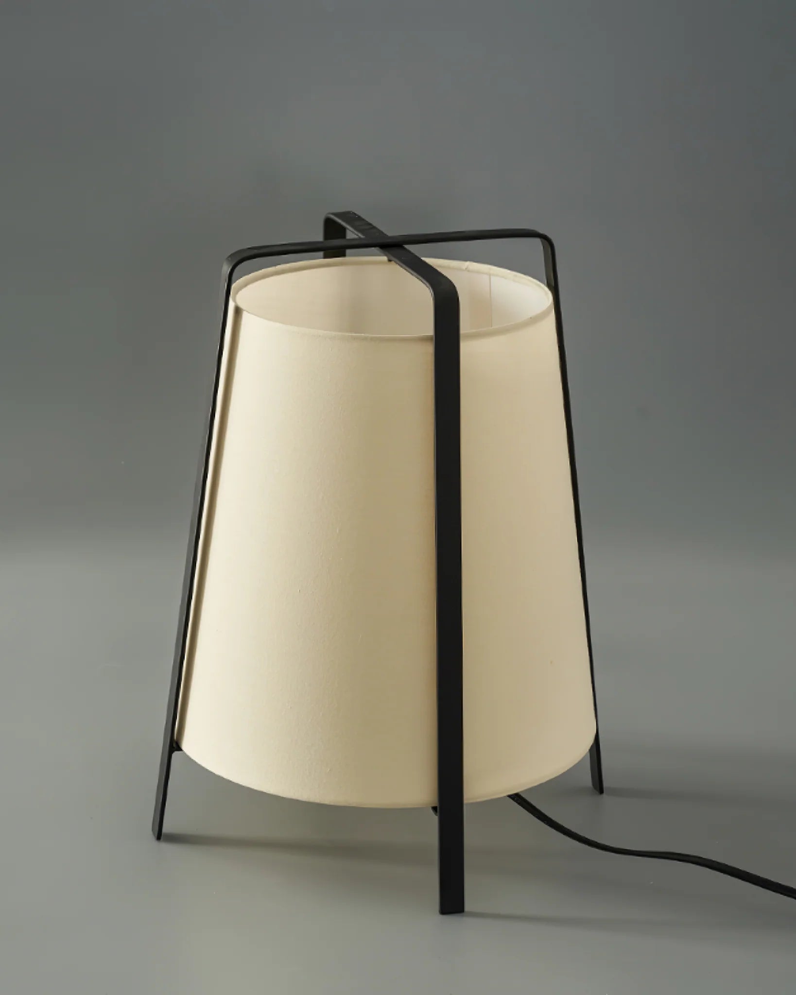 Akane Table Lamp