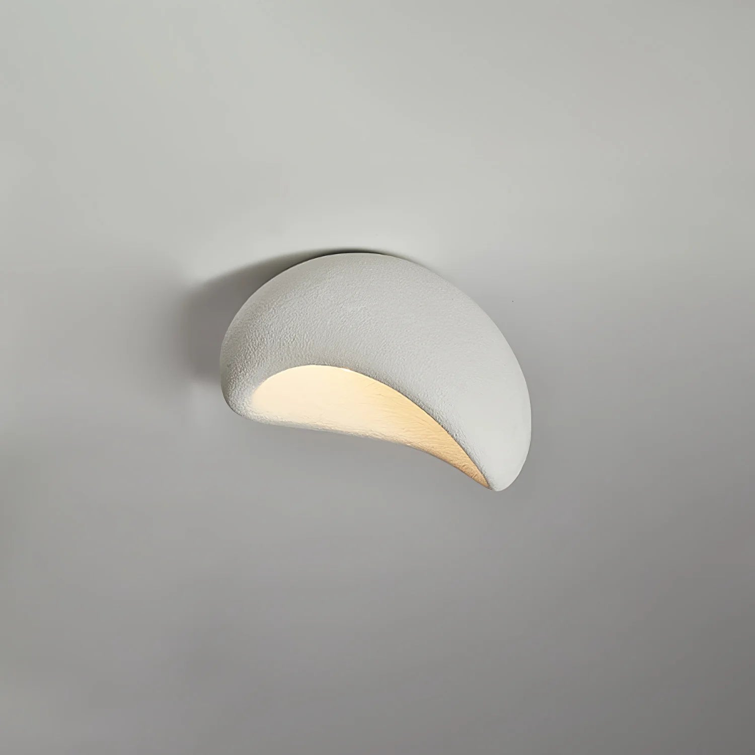 Khmara Clouds Ceiling Lamp