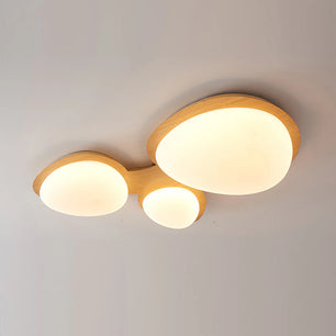 Gregg Ceiling Lamp