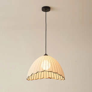 Maris Pendant Lamp