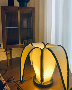 Banana Table Lamp