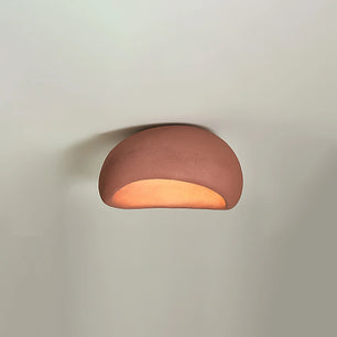 Khmara Clouds Ceiling Lamp