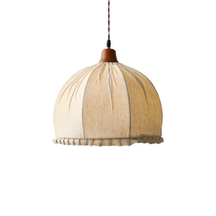 Dippa Pendant Lamp