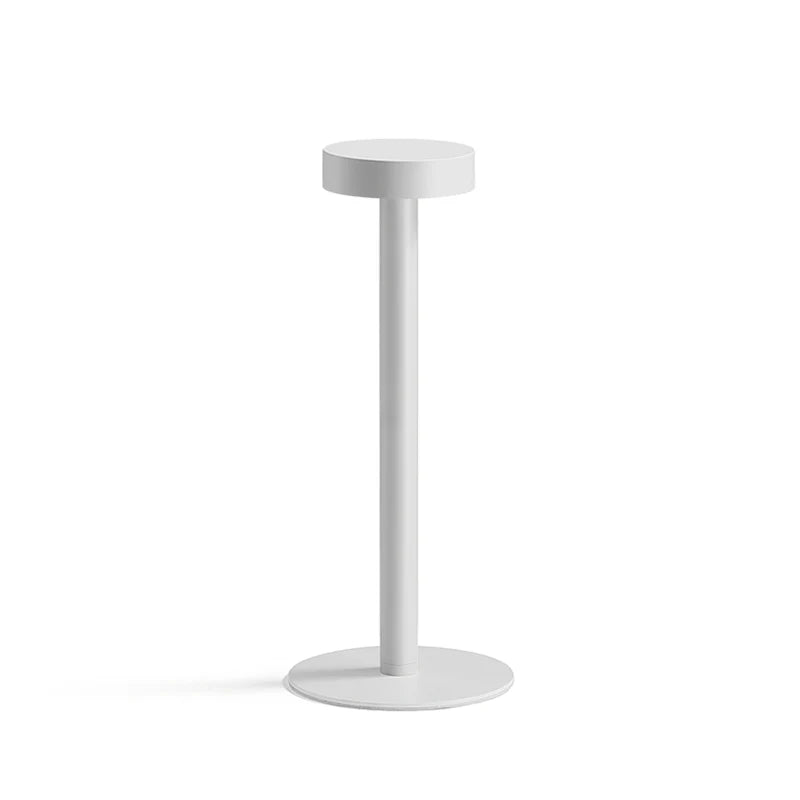 Tetatet Built-in Battery Table Lamp