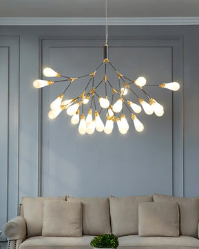 Aiwen Chandelier