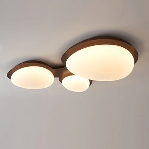 Gregg Ceiling Lamp