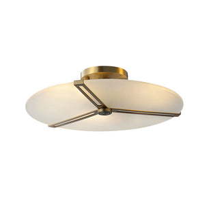 ASO Ceiling Lamp