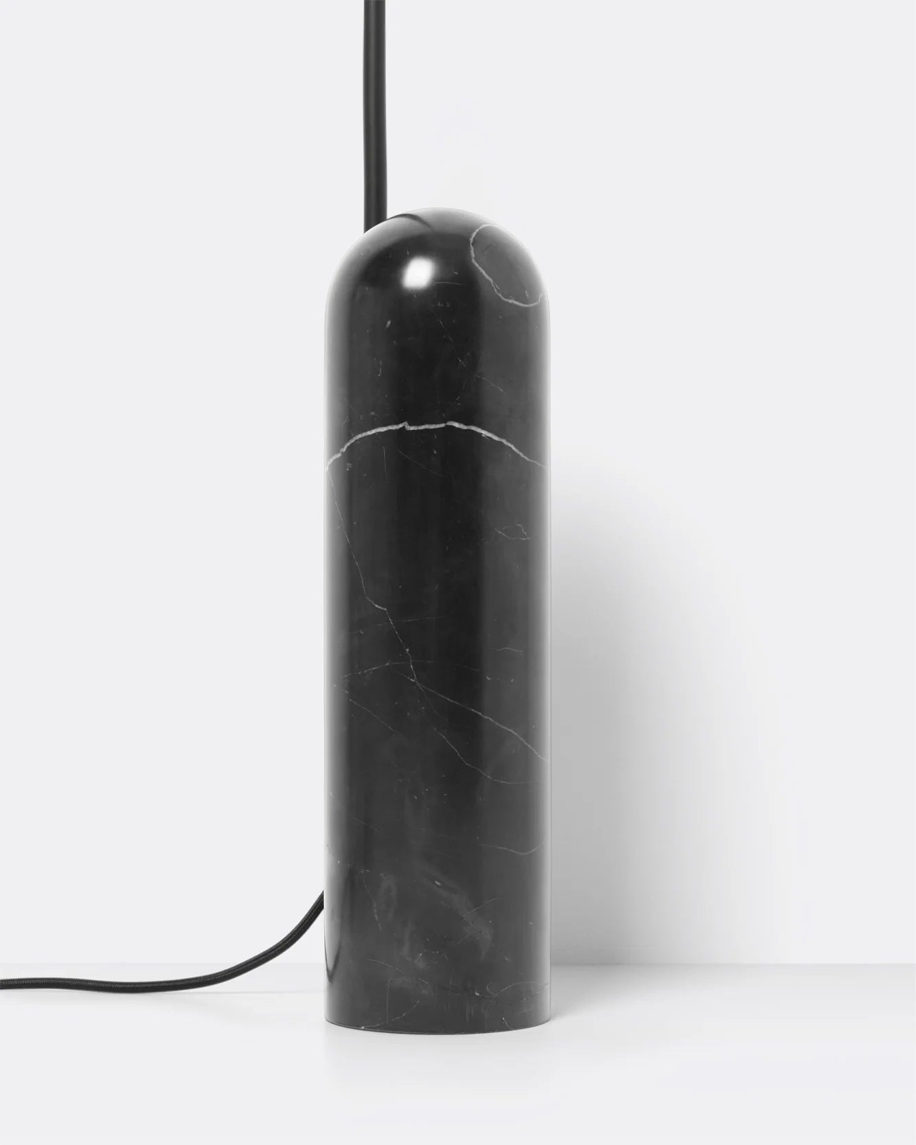 Arum Floor Lamp