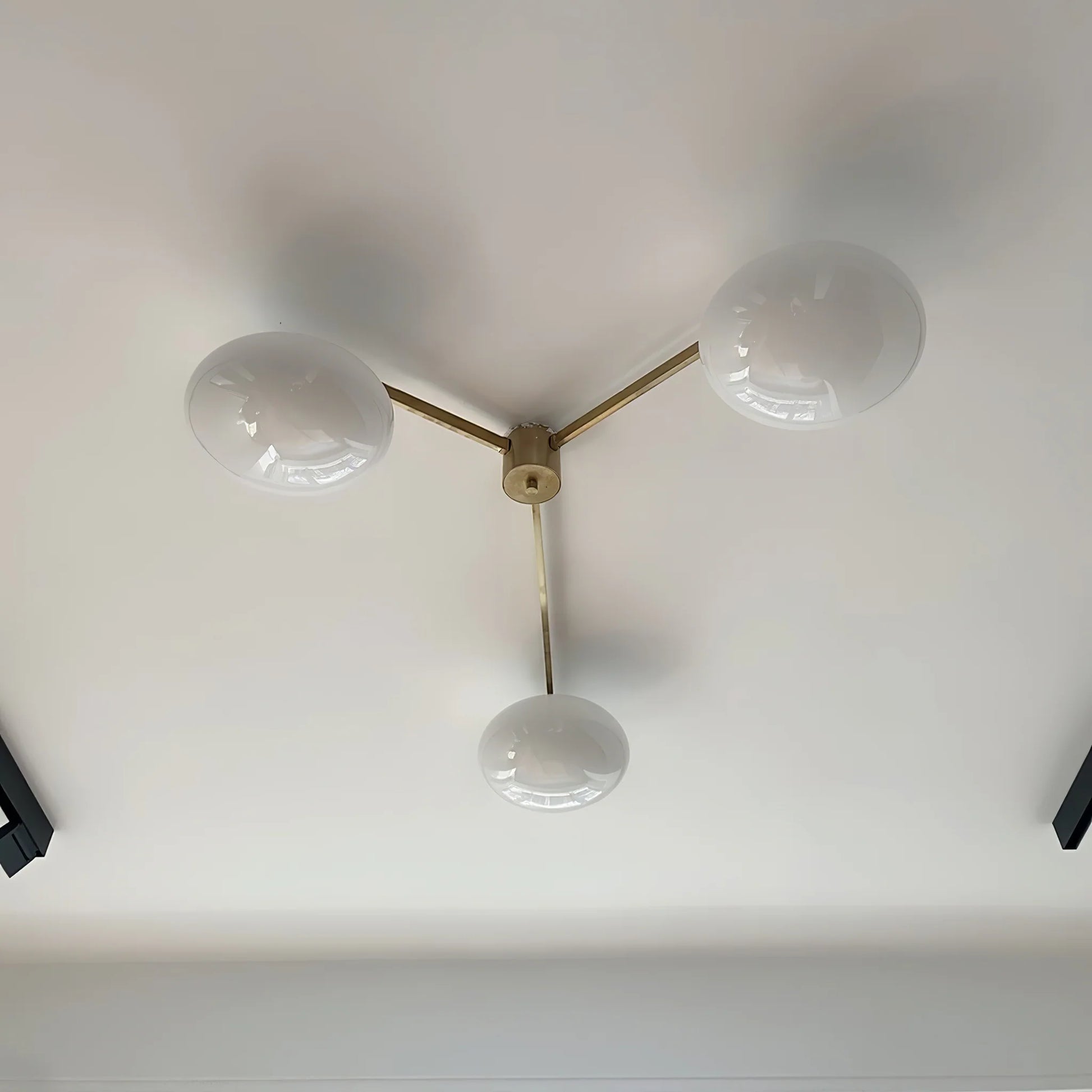 Alby Ceiling Lamp