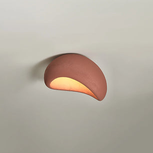 Khmara Clouds Ceiling Lamp