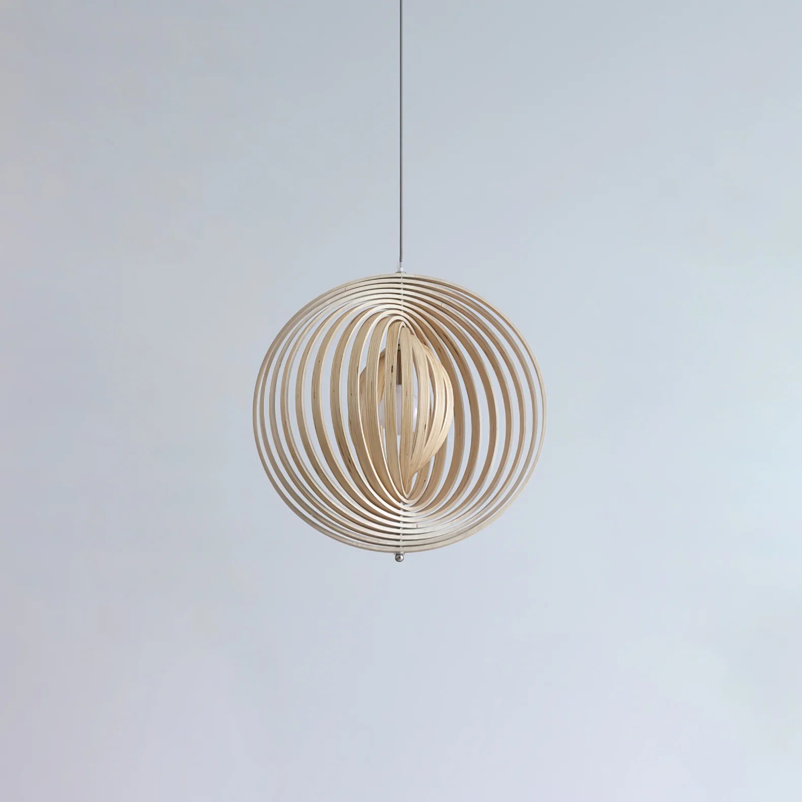 Oasis Pendant Lamp