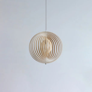 Oasis Pendant Lamp