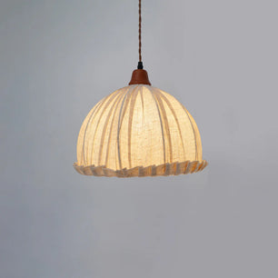 Dippa Pendant Lamp