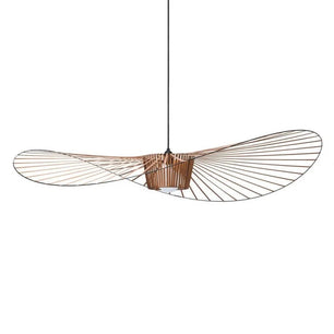 Vertigo Pendant Lamp