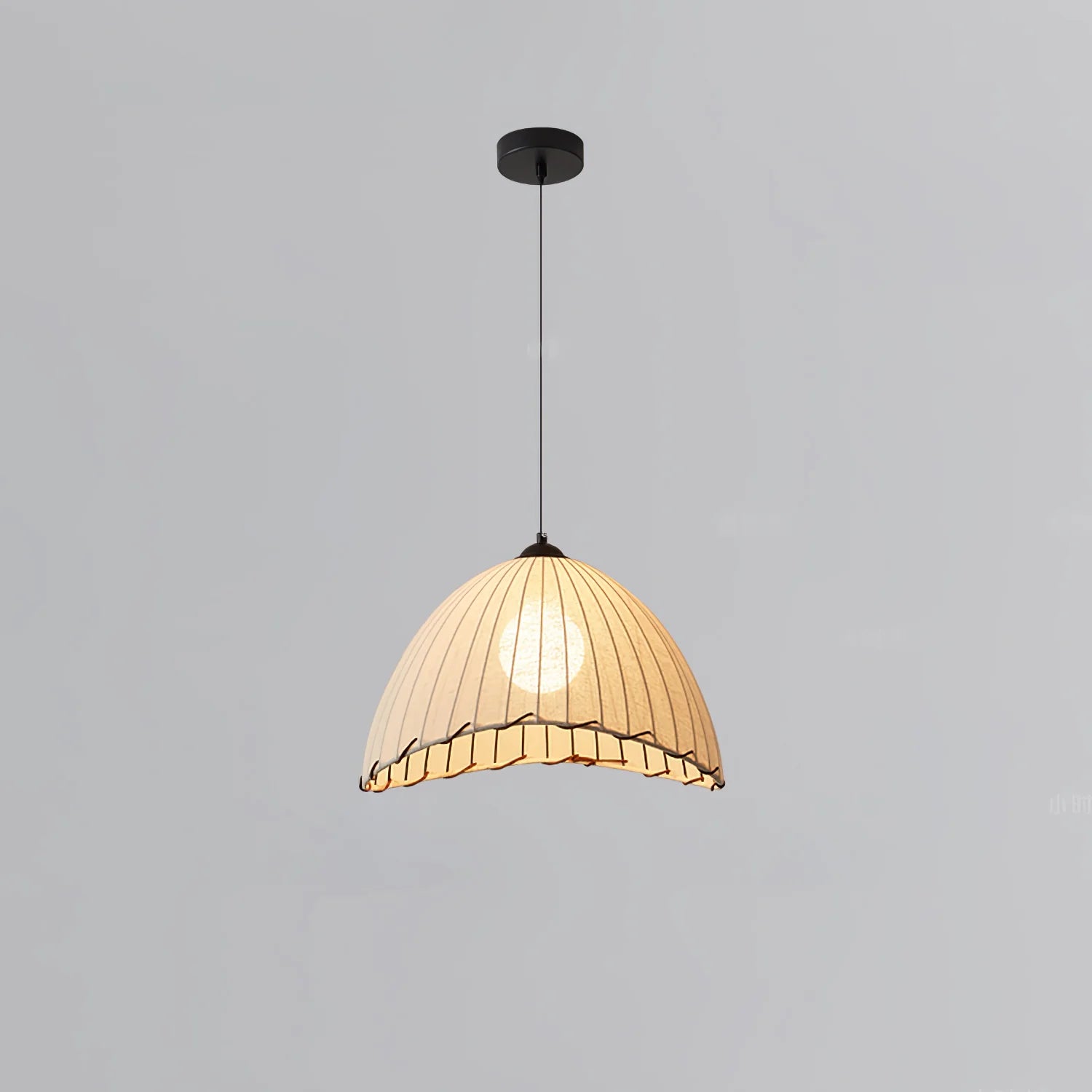 Maris Pendant Lamp