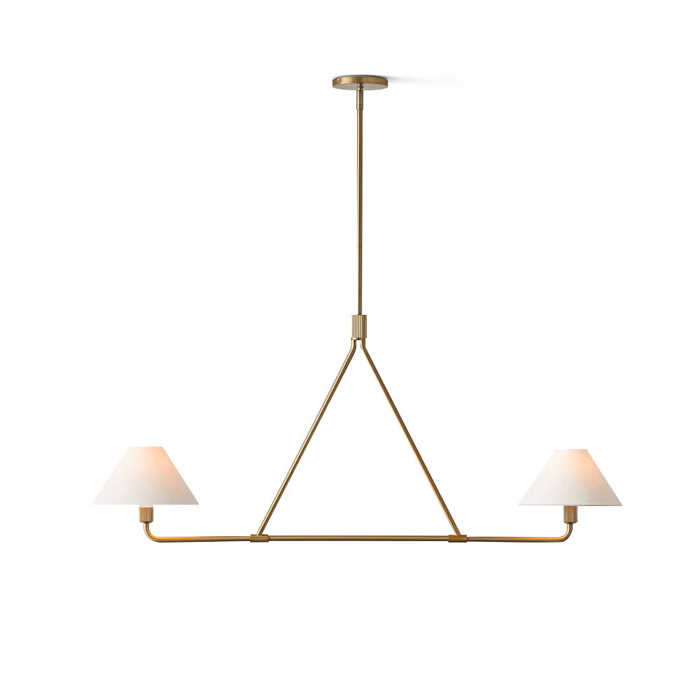 Gilda Chandelier