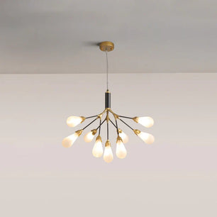 Aiwen Chandelier