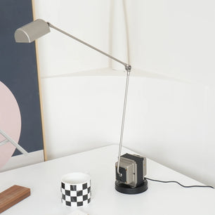 Zalena Table Lamp