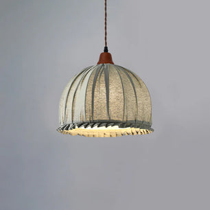 Dippa Pendant Lamp