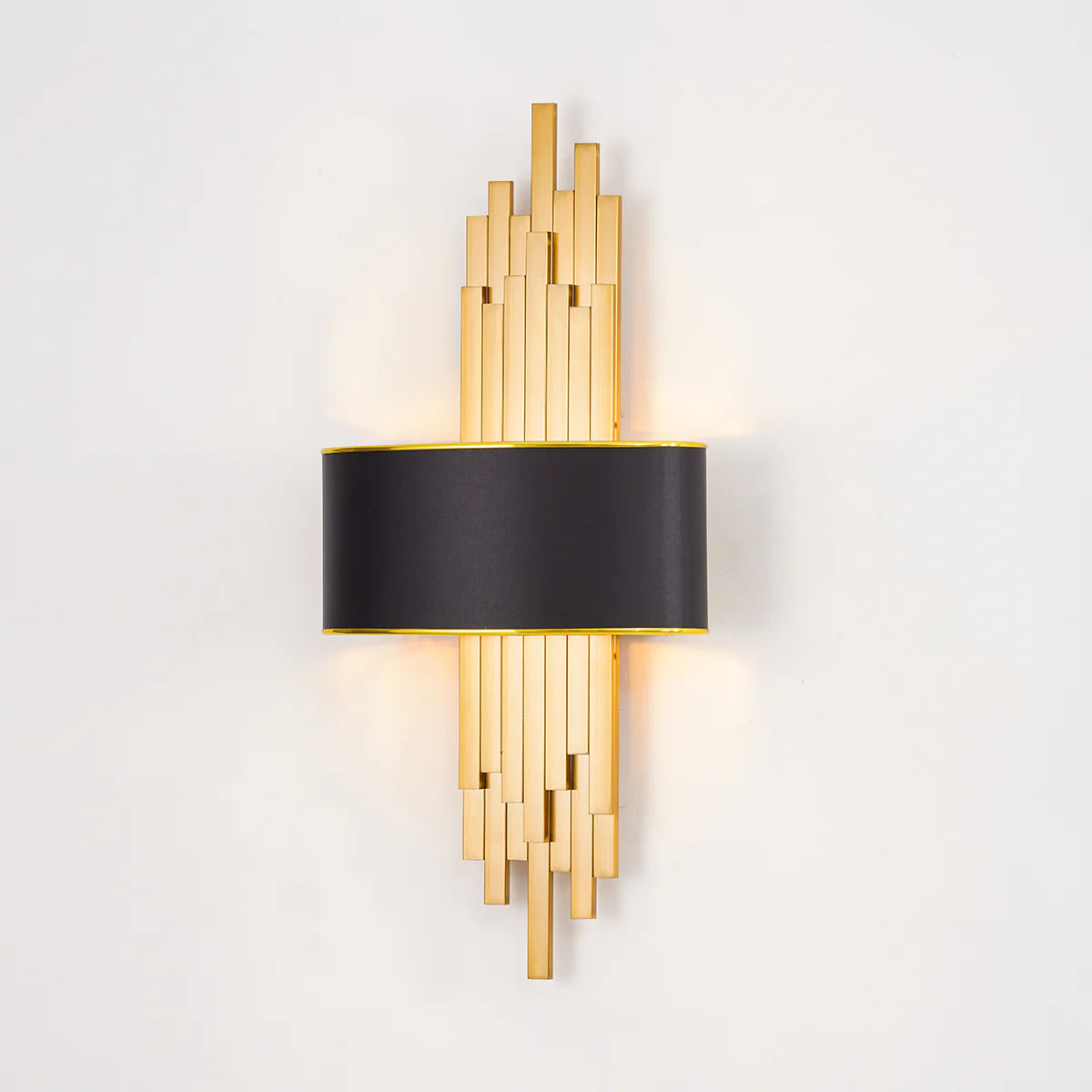 Laurina Wall Lamp