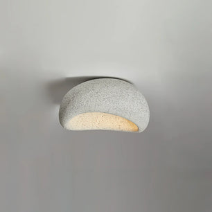 Khmara Clouds Ceiling Lamp