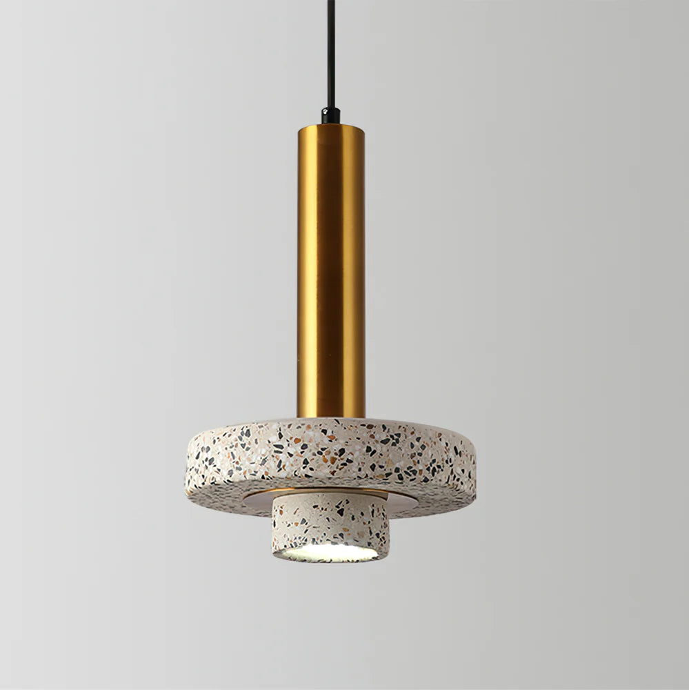 Ambra Pendant Lamp