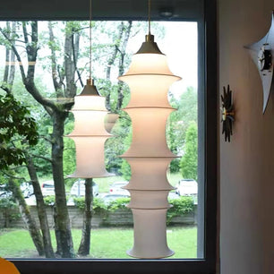 Falkland Pendant Lamp