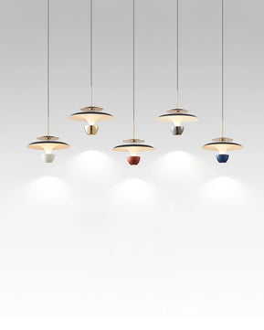 UFO Pendant Lamp