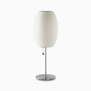 Nelson Table Lamp