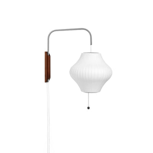 Nelson Wall Lamp