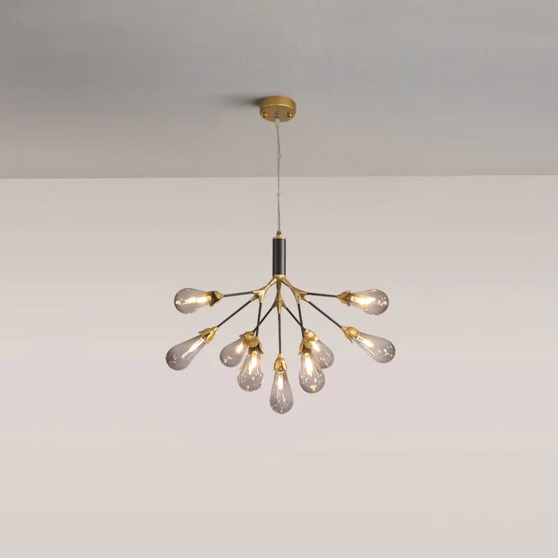 Aiwen Chandelier