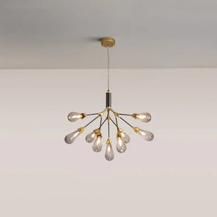 Aiwen Chandelier