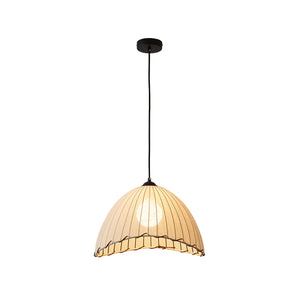 Maris Pendant Lamp