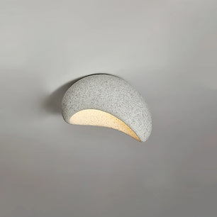 Khmara Clouds Ceiling Lamp