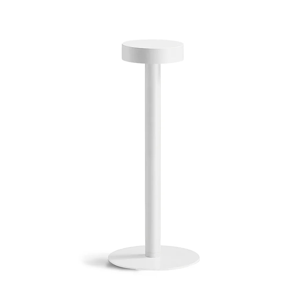 Tetatet Built-in Battery Table Lamp