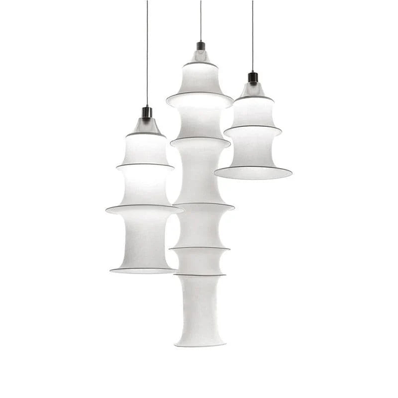 Falkland Pendant Lamp