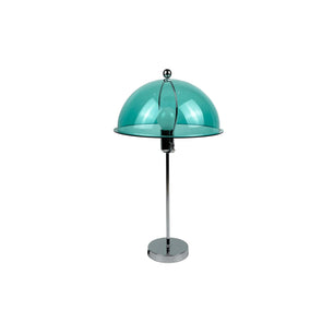 Edinburgh Table Lamp