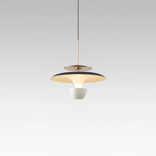 UFO Pendant Lamp