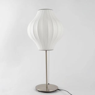 Nelson Table Lamp