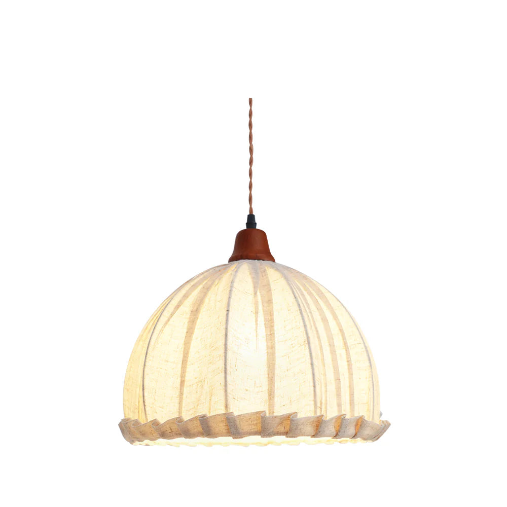 Dippa Pendant Lamp